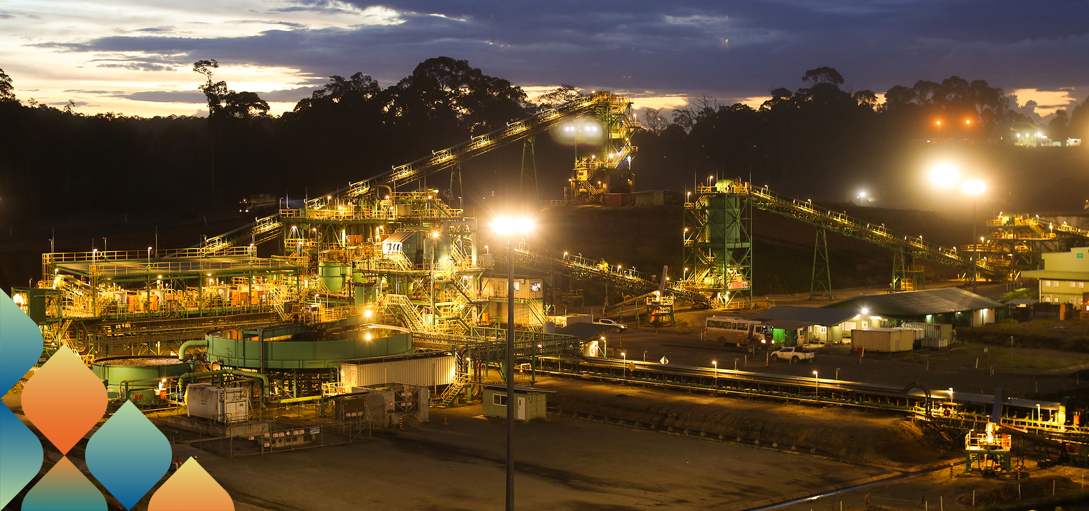 Adaro Minerals Unit Targets Aluminium Smelter Start-up by End of 2025