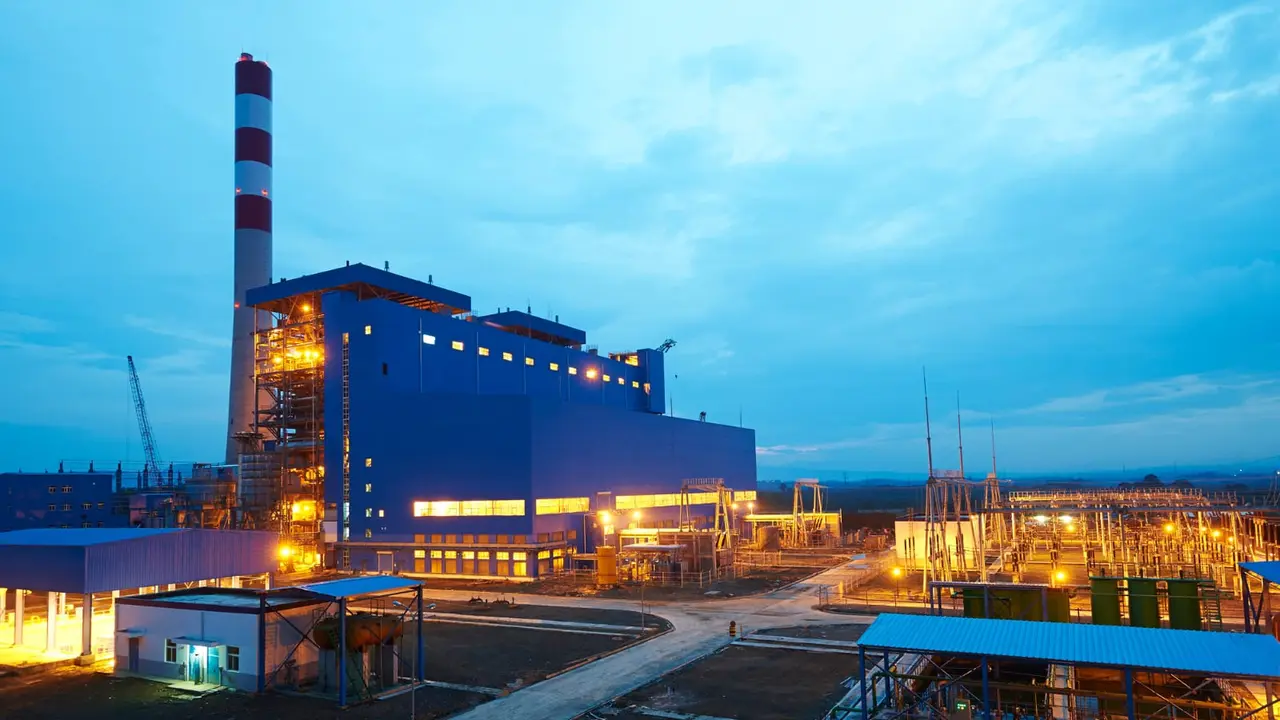 Inalum Set to Finalize Acquisition of Antam’s Bauxite Mine by 2030