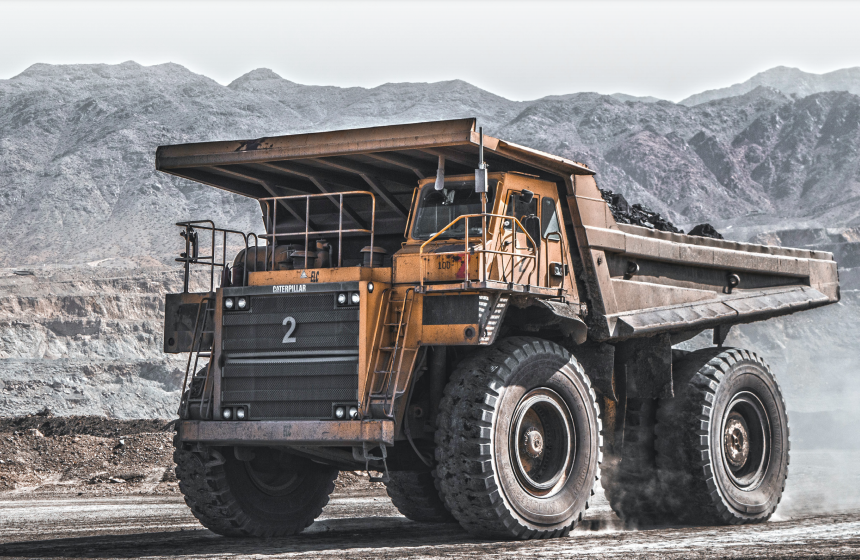 Entering the Nickel Smelter Business, SG Energy’s Subsidiary Partners with Hengsheng New Energy