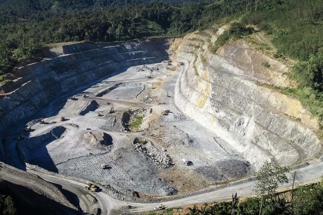 Archi Indonesia Books IDR 1.18 Trillion in Net Profit in Q3 2025