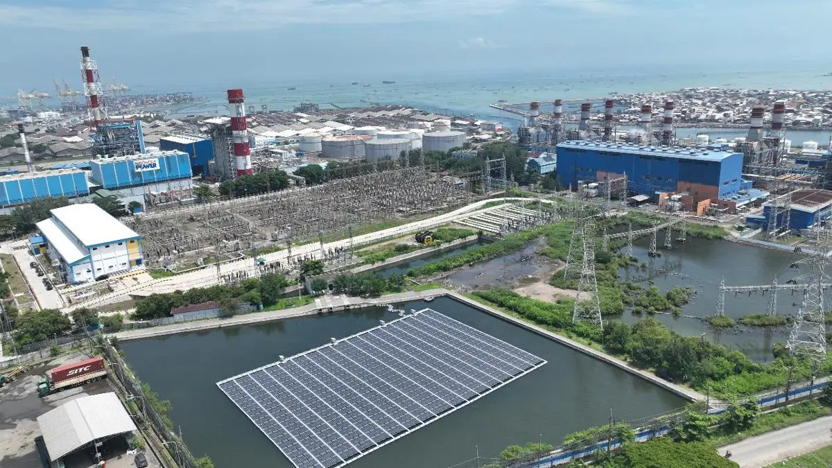 SUN Energy Drives Green Mining Transformation in the Mining Sector