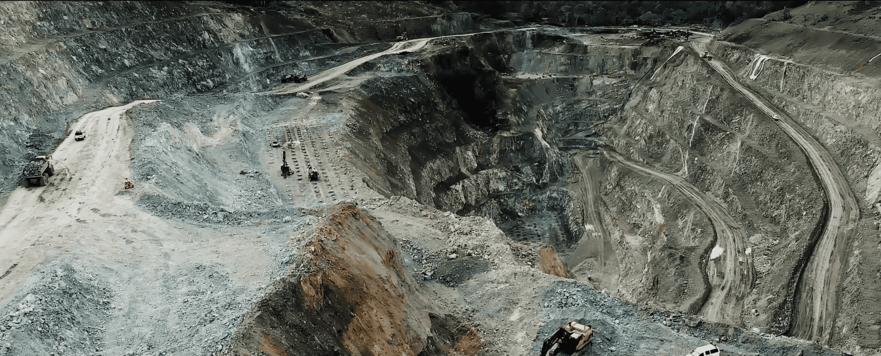 ARCI Forms Joint Venture for Geothermal Project