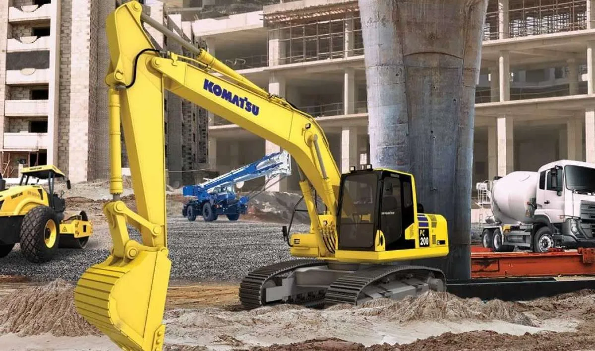 UNTR to Complete Doup Acquisition & Eyes Gold Mines in Australia