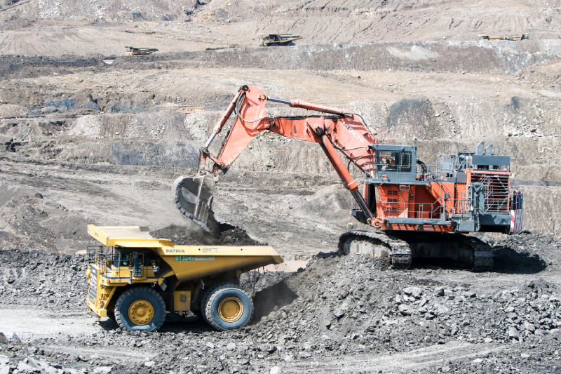 DEWA Subsidiary Takes Control of Gayo Mineral Resources in Aceh