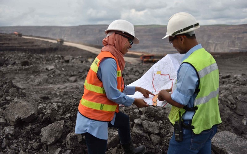BUMI Officially Acquires 64.98% Stake in Australian Gold Mining Company