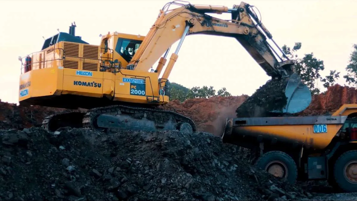 Mining Companies Poised to Accelerate Asset Acquisitions in 2026