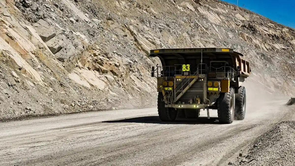 AMMAN Records Zero Fatalities Throughout 2025