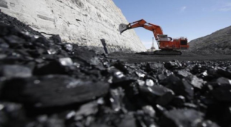 IATA and UNTR Subsidiaries Undertake First Coal Mining Development in Musi Banyuasin