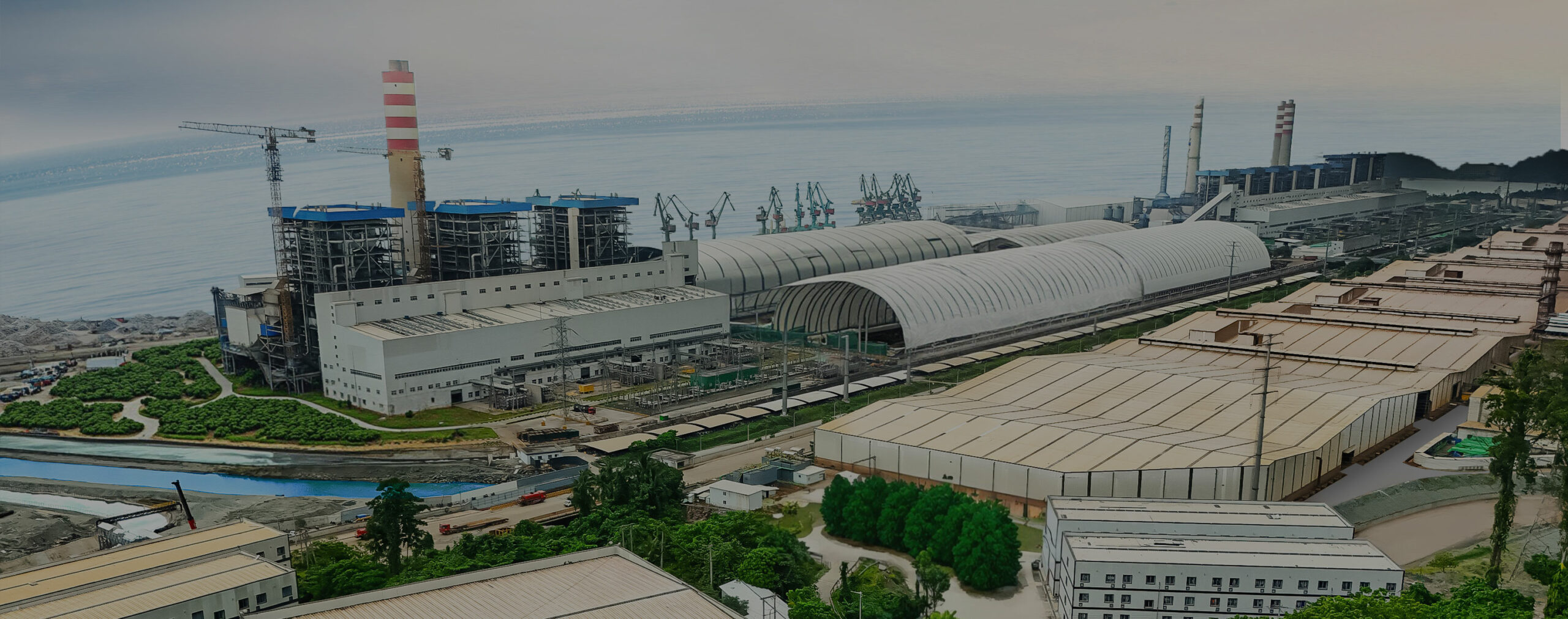 UNIDO Appoints IWIP as a Pilot Project for a Sustainable Nickel Industrial Zone