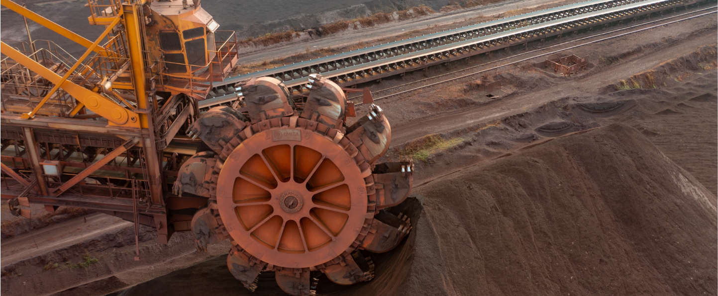 PT Vale Unveils Pomalaa Environmental Data, Affirming Its Long-Term Sustainability Commitment