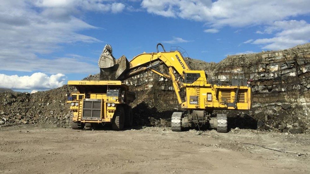 Adhi Kartiko (NICE) Secures Rp100 Billion Loan from Bank UOB Indonesia