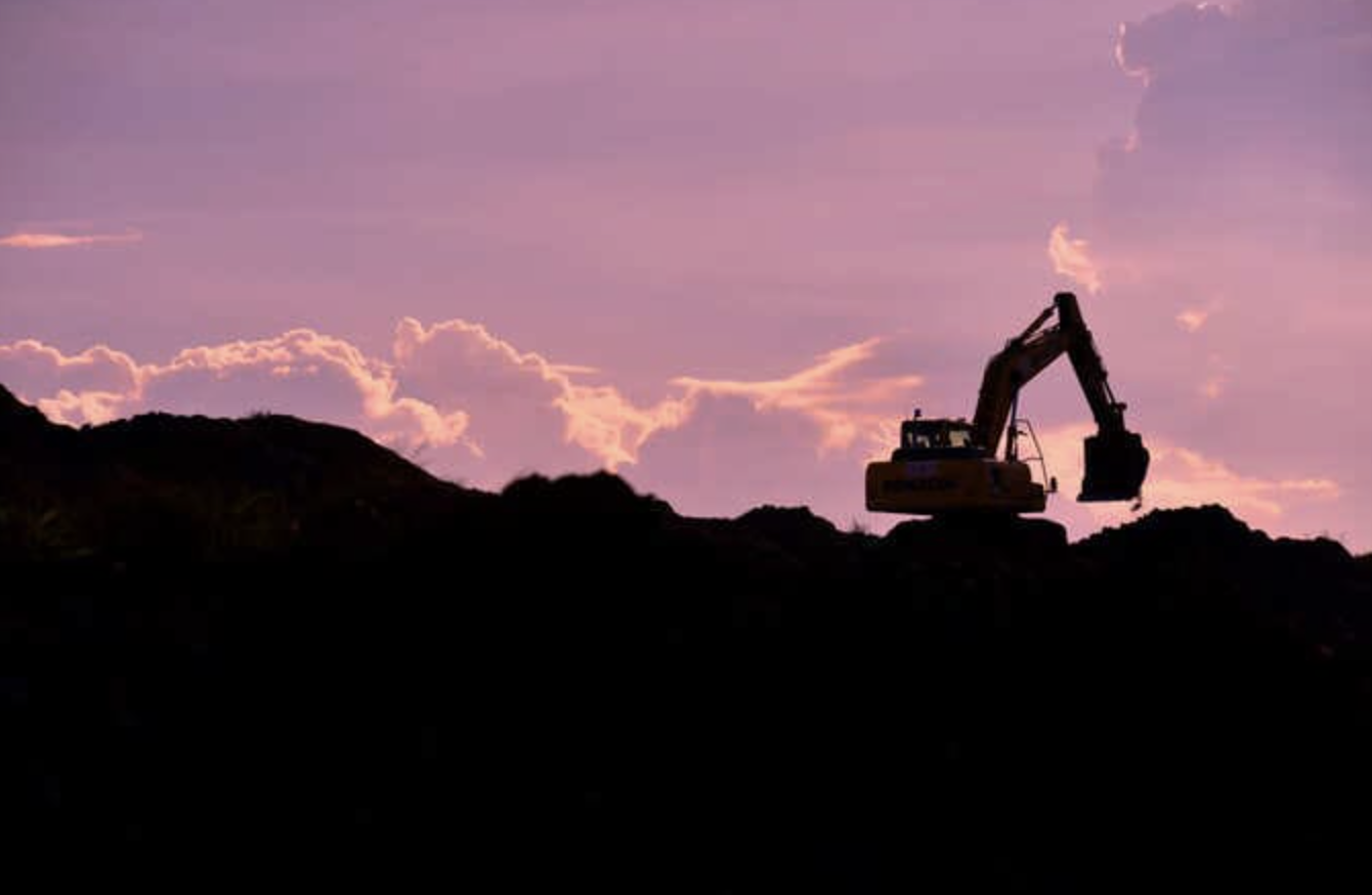 PT Borneo Indobara Launches Electrified Equipment for Green Mining