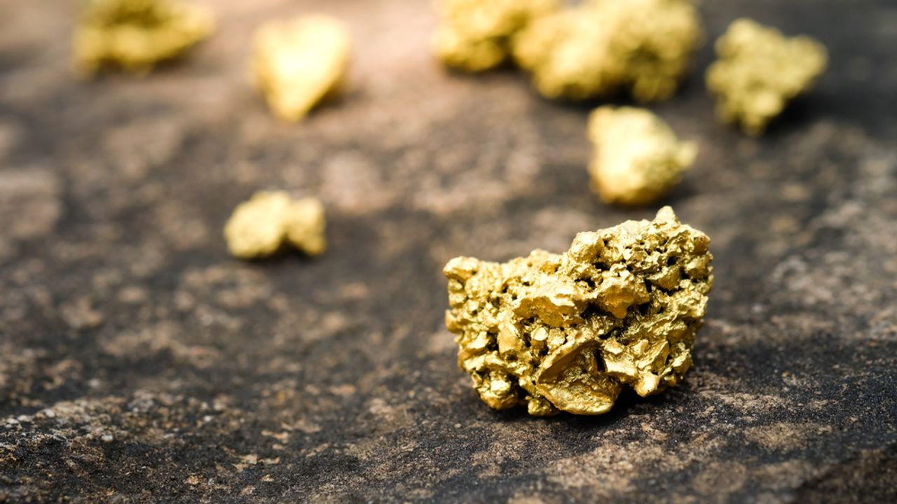 Far East Gold Extends High-grade Gold Mineralisation at Sua Prospect Ahead of Resource Update