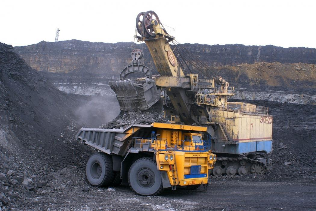 ESDM: Strategic Minerals Are Key to Indonesia’s Energy Future