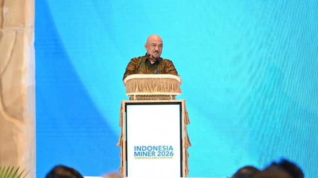 Government Targets Industrial Downstreaming to Achieve 8% Economic Growth by 2029
