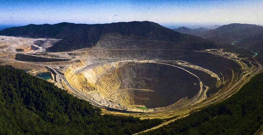 AMMAN’s Copper Processing Innovation Gains Global Recognition