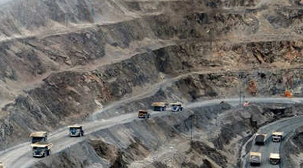 ANTAM Aims to Become Key Player in Indonesia’s Nickel Downstreaming