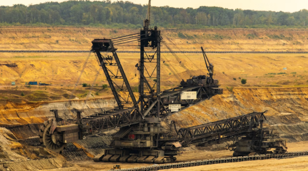 Far East Gold Completes Stage One Acquisition of Idenburg Gold Project in Papua