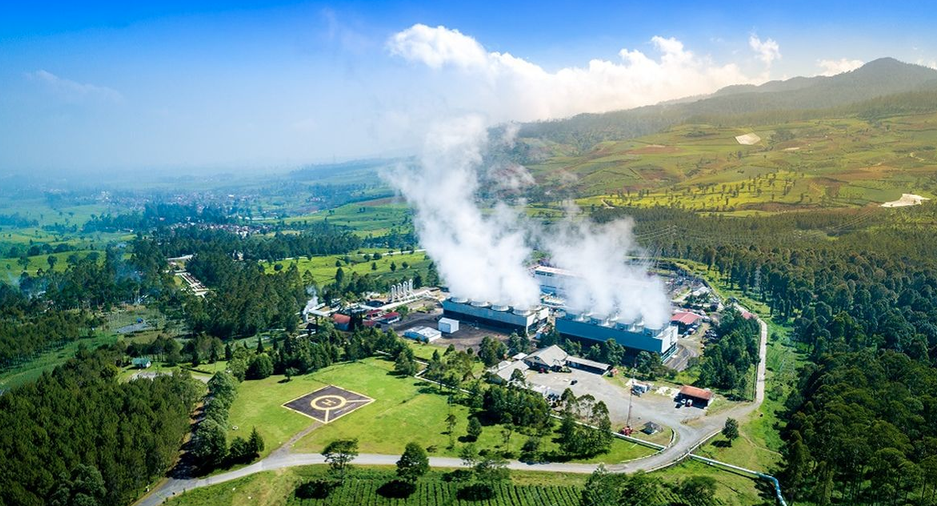 Indonesia's Mineral Downstream Investment Hits IDR 98 Trillion in Q1 2026, Led by Nickel, Copper and...
