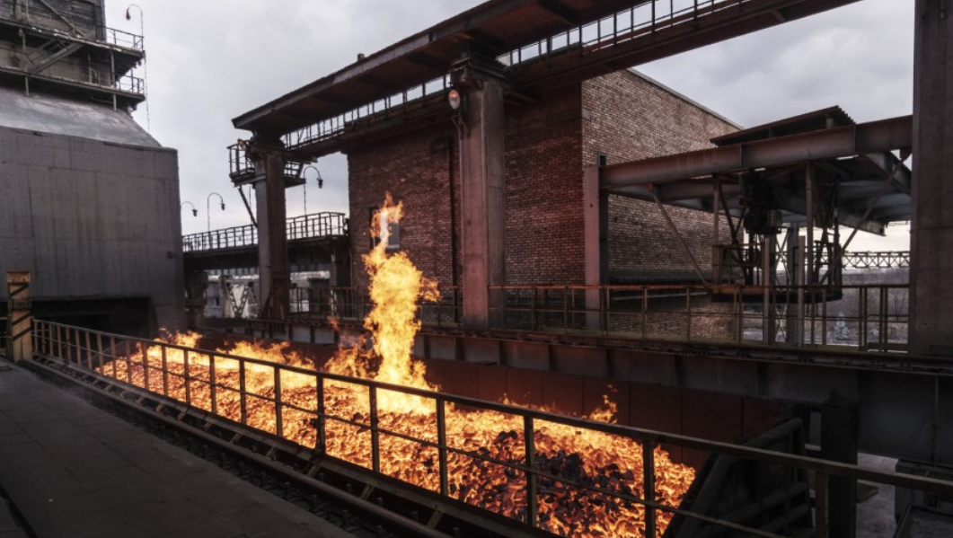 RKAB Revision Opens in July as MEMR Finalizes Nickel and Coal Quotas
