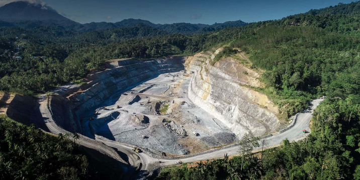 ARCI Reports High-Grade Gold Discovery from 157 Drill Holes