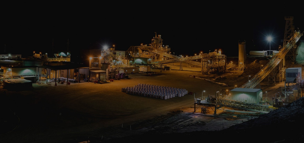 BUMI’s Gold Project in Australia Moves Faster, Benefiting the Company