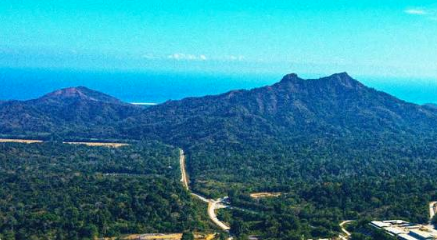 AMNT Targets Triple Production Growth Following Sumbawa Smelter Launch