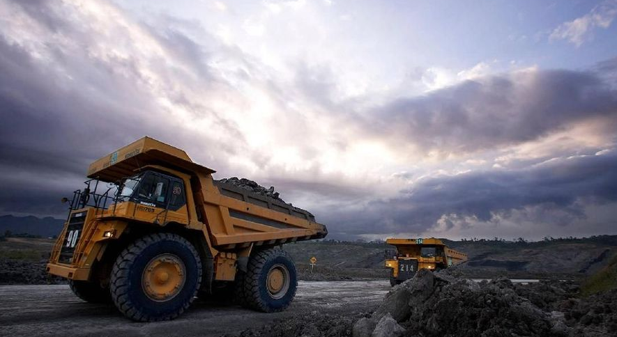 Indika Energy (INDY) Responds to Rumors of Potential Sale of Kideco Mine