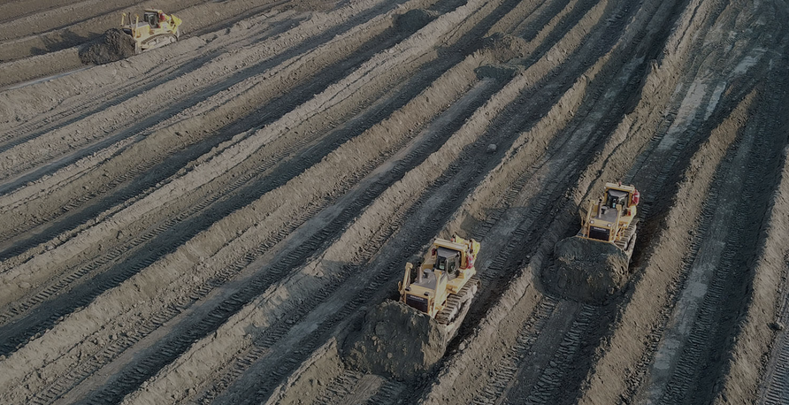 PTRO Secures IDR 9.3 Trillion Mining Contract