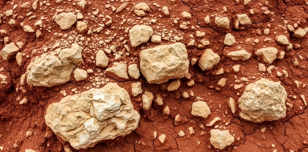 Bauxite Overtakes Nickel, Downstream Investment Reaches IDR 40.1 Trillion