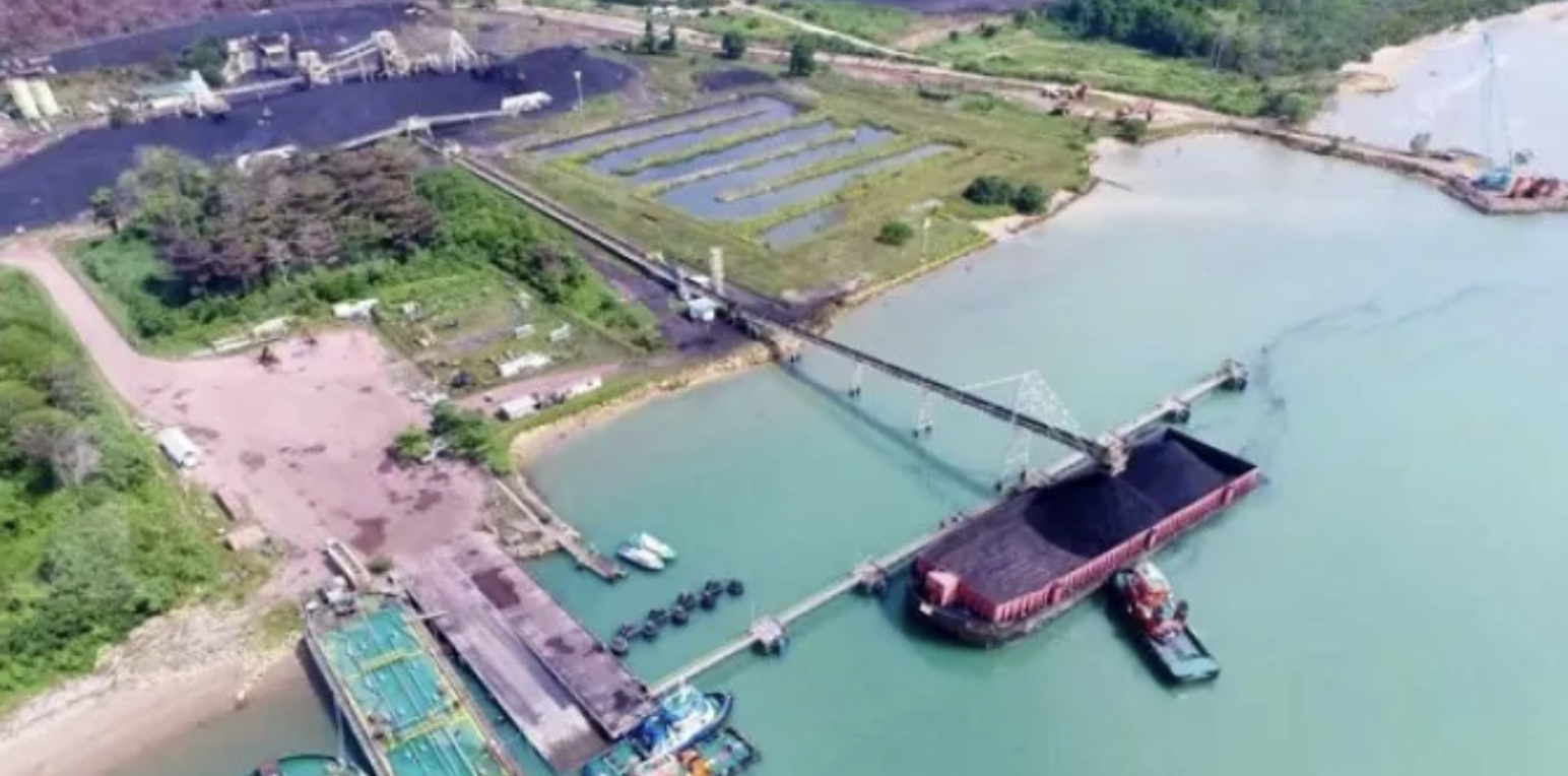 Darma Henwa (DEWA) Sets Out Expansion Strategy, Allocates IDR 2.4 Trillion in Capex This Year