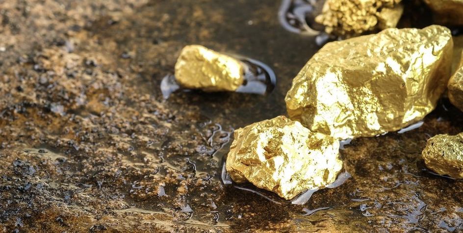 BUMI Set to Take Control of Australian Mining Company After Acquisition Plan Approved