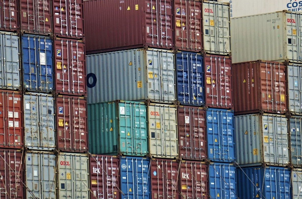 Indonesia Relaxes DHE SDA Rules for 64 Mining Exporters