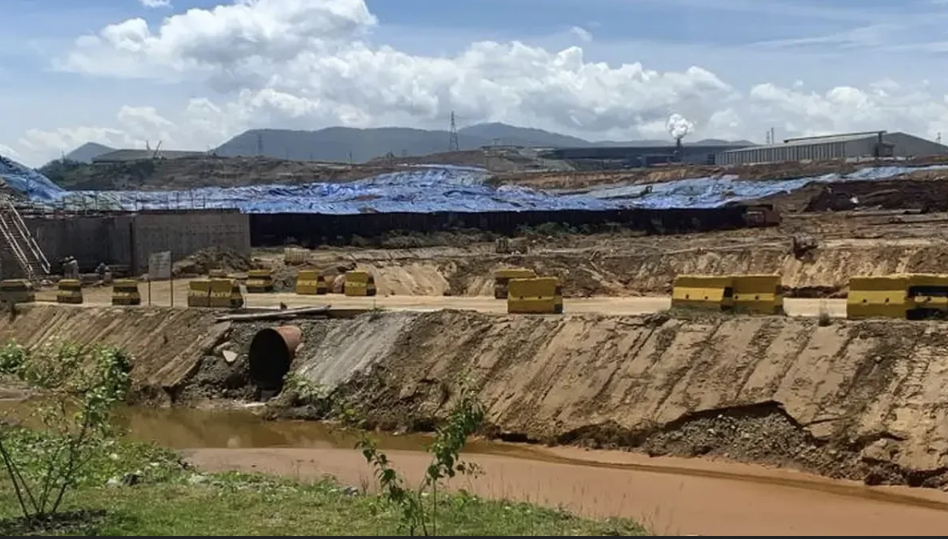 Indonesia’s Nickel and Cobalt Reserves Reach IDR 15,000 Trillion