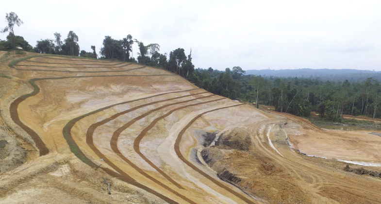 BUMI Acquires Loyal Metals (LLM) for IDR 1 Trillion, Gaining Gold and Copper Assets in Australia