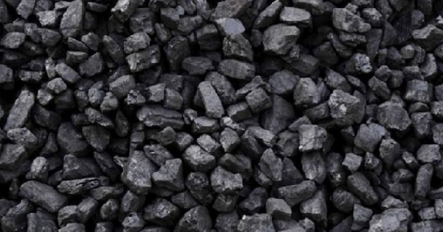 Coal, Nickel and Other Mining Royalties Reach IDR 108 Trillion Through August 2026