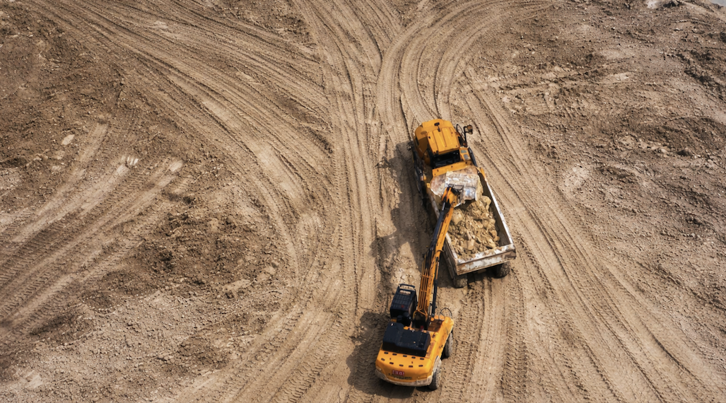Arsari Group Partners With Asahi to Advance Tin Downstreaming in Bangka Belitung