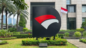 Danantara, MIND ID and CITIC Resources Explore Joint Development of Strategic Minerals