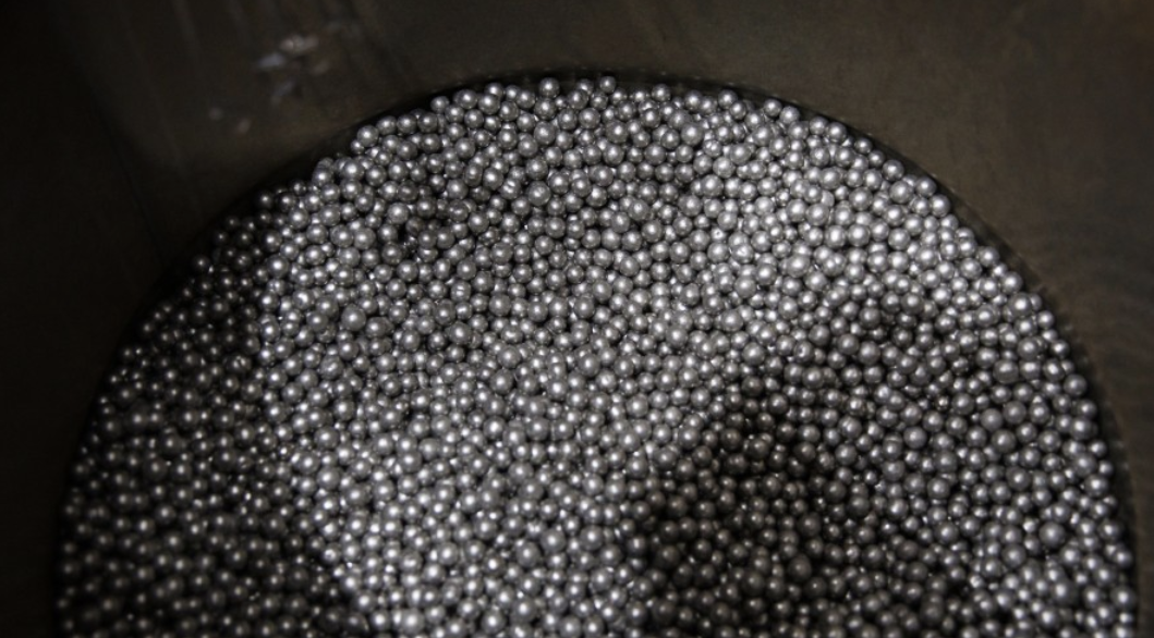 Nickel Exports Surge 50.12% Through August 2026, Marking Record Growth