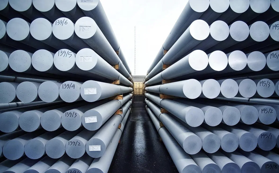 Inalum Expands Low-Carbon Aluminum Reach in Global Markets