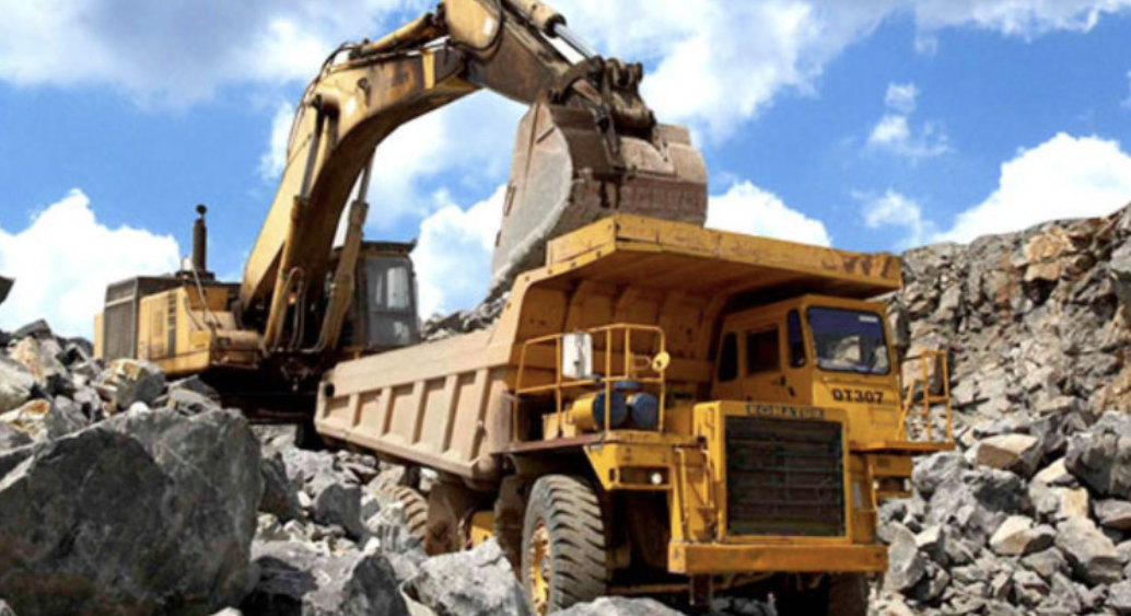 Mitra Investindo (MITI) Partners With CNEC INA to Develop Silica Mine