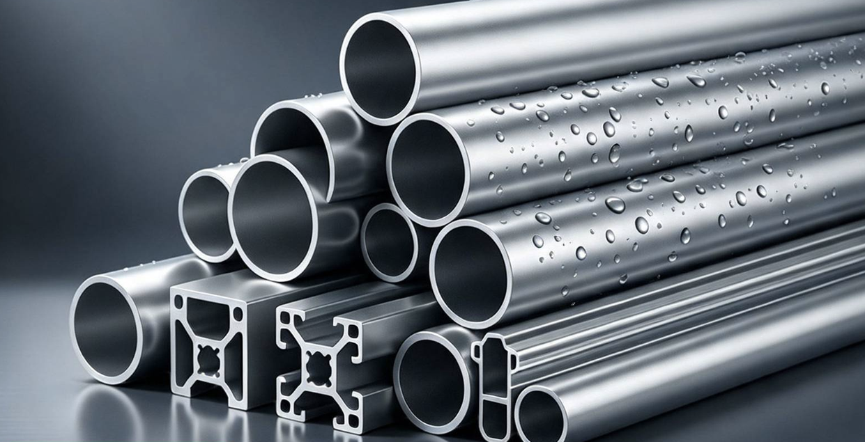 Indonesia Launches Two Aluminium Plants in Weda Bay