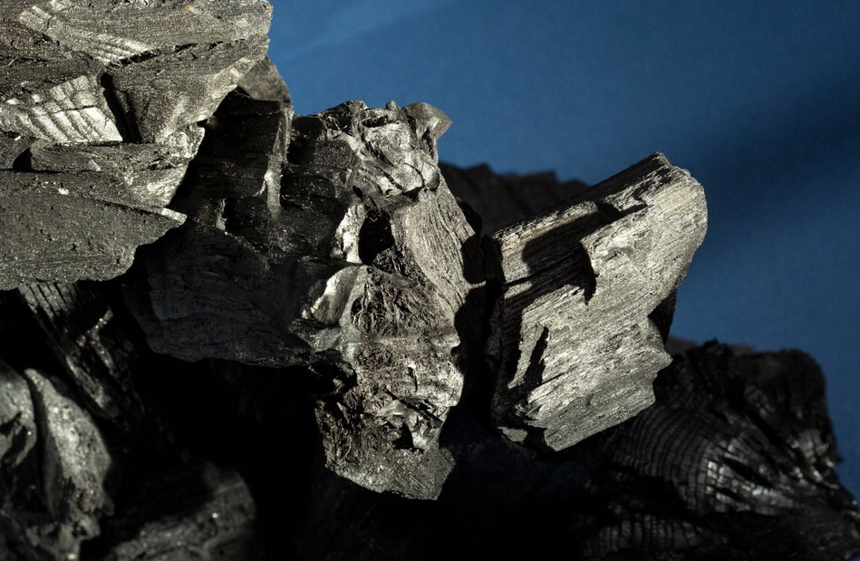 BIKE Acquires 72% Stake in Berau Coal Mine, Targets Annual Production of 2.5 Million Tons