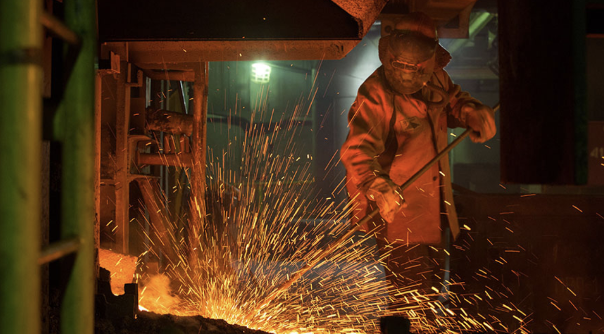 Indonesia’s Ministry of Energy and Mineral Resources: Nickel Mining Plans to Align with Smelter De...