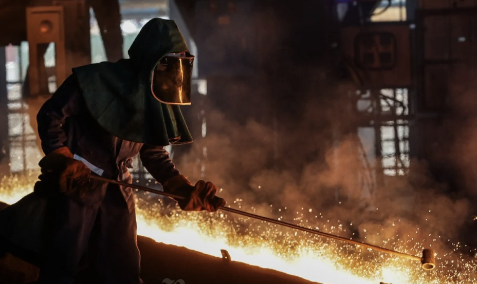 Indonesia’s Mineral and Coal Exports Rise, Nickel Exports Hit IDR 467.55 Trillion