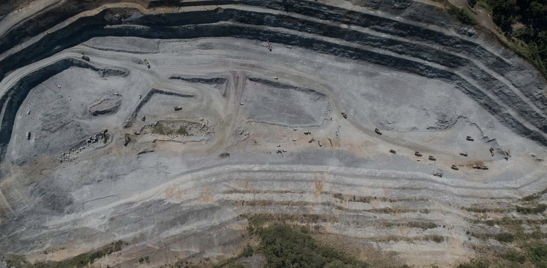 ARCI Reports 70,138 Metres of Drilling at Toka Tindung Gold Mine