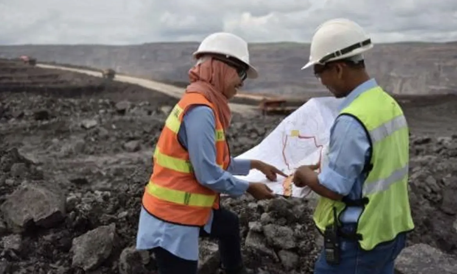 BUMI Acquires Mount Margaret Mining for IDR 400 Billion