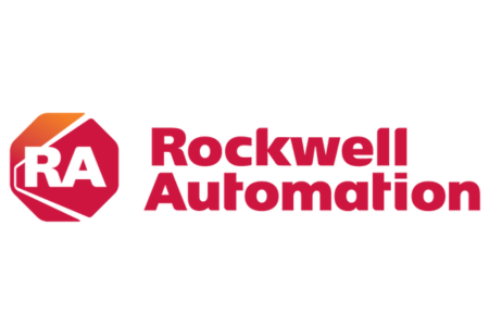 ROCKWELL AUTOMATION INDONESIA