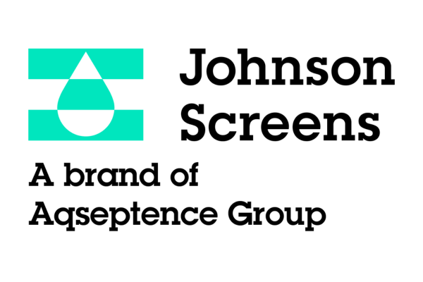 Johnson Screens