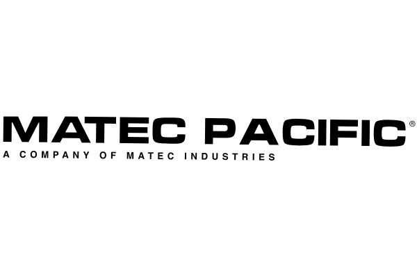 Matec Pacific